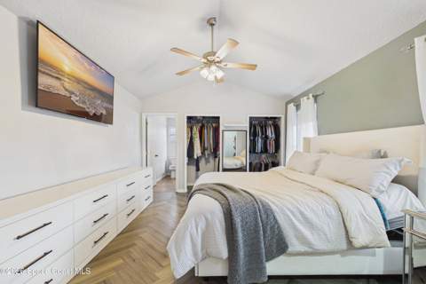 3039 Dunhill Drive, Cocoa FL - photo 24 of 43