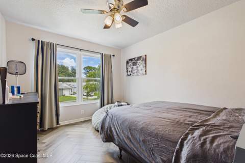3039 Dunhill Drive, Cocoa FL - photo 22 of 43