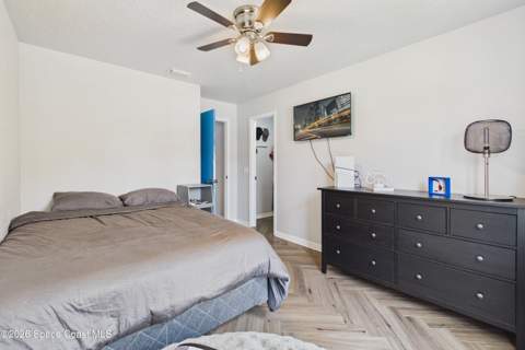 3039 Dunhill Drive, Cocoa FL - photo 23 of 43