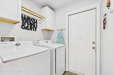 3039 Dunhill Drive, Cocoa FL - photo 16 of 43