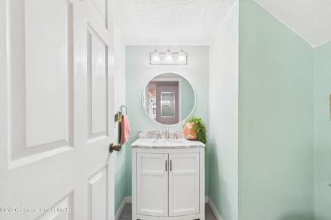 3039 Dunhill Drive, Cocoa FL - photo 18 of 43