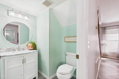 3039 Dunhill Drive, Cocoa FL - photo 17 of 43