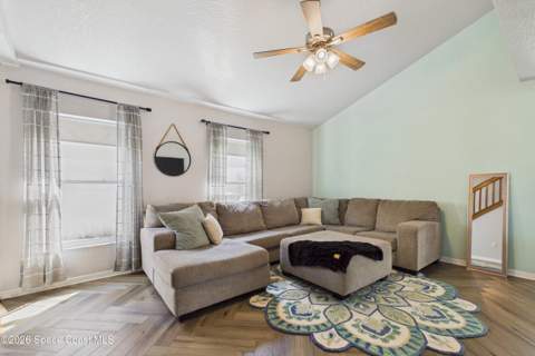 3039 Dunhill Drive, Cocoa FL - photo 8 of 43