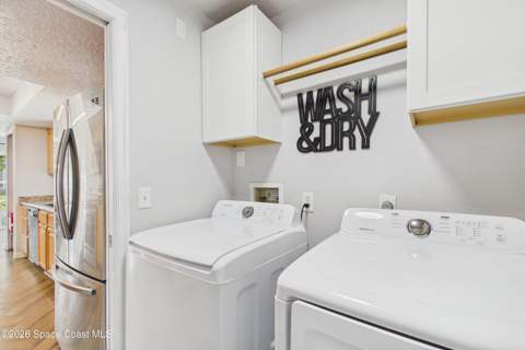 3039 Dunhill Drive, Cocoa FL - photo 15 of 43
