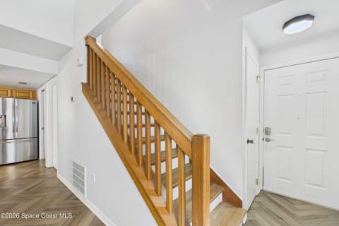 3039 Dunhill Drive, Cocoa FL - photo 19 of 43