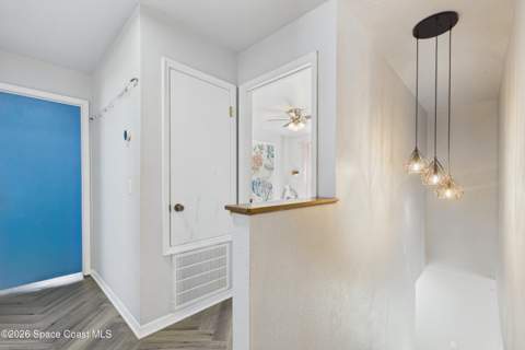 3039 Dunhill Drive, Cocoa FL - photo 20 of 43