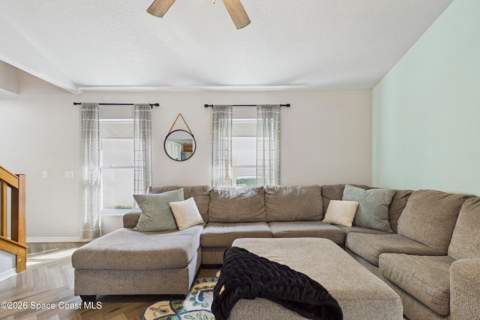 3039 Dunhill Drive, Cocoa FL - photo 7 of 43