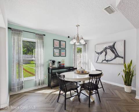 3039 Dunhill Drive, Cocoa FL - photo 12 of 43