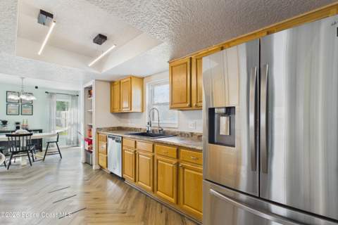3039 Dunhill Drive, Cocoa FL - photo 10 of 43