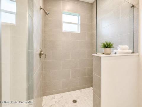 1854 Amberwood Drive, Palm Bay FL - photo 15 of 23