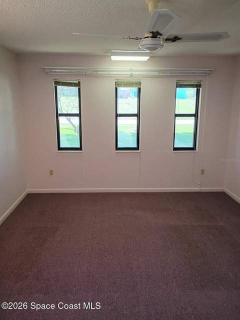 4145 Polaris Avenue, Titusville FL - photo 7 of 28