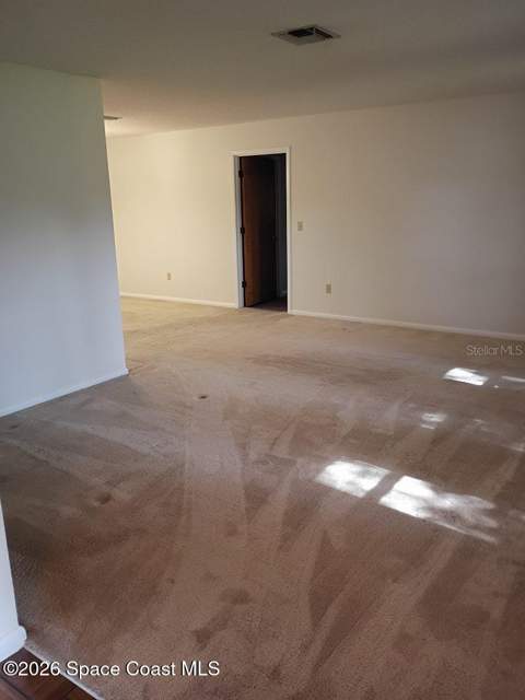 4145 Polaris Avenue, Titusville FL - photo 12 of 28