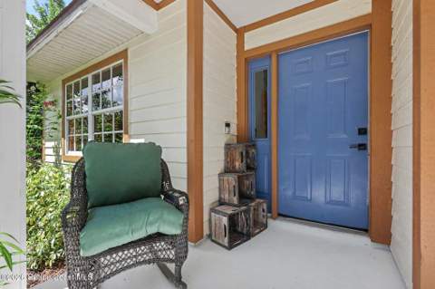 4470 Mooney Lane, Grant-Valkaria FL - photo 6 of 41