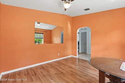 4470 Mooney Lane, Grant-Valkaria FL - photo 14 of 41