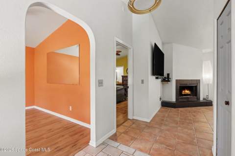 4470 Mooney Lane, Grant-Valkaria FL - photo 15 of 41