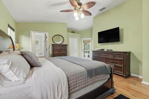 4470 Mooney Lane, Grant-Valkaria FL - photo 19 of 41