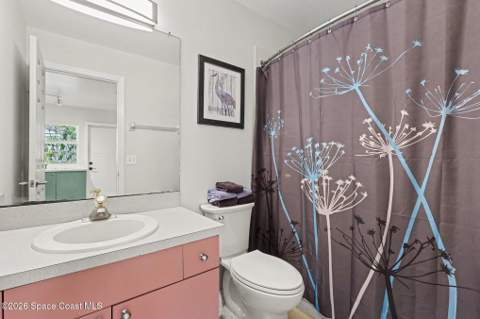 4470 Mooney Lane, Grant-Valkaria FL - photo 24 of 41