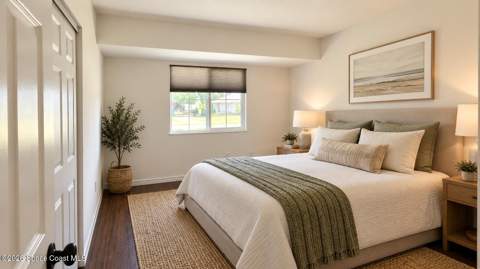 907 Gatewood Court, Palm Bay FL - photo 17 of 25