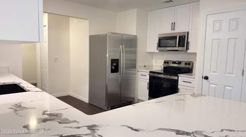 907 Gatewood Court, Palm Bay FL - photo 14 of 25