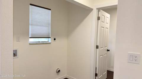 907 Gatewood Court, Palm Bay FL - photo 21 of 25
