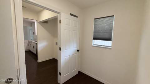 907 Gatewood Court, Palm Bay FL - photo 23 of 25