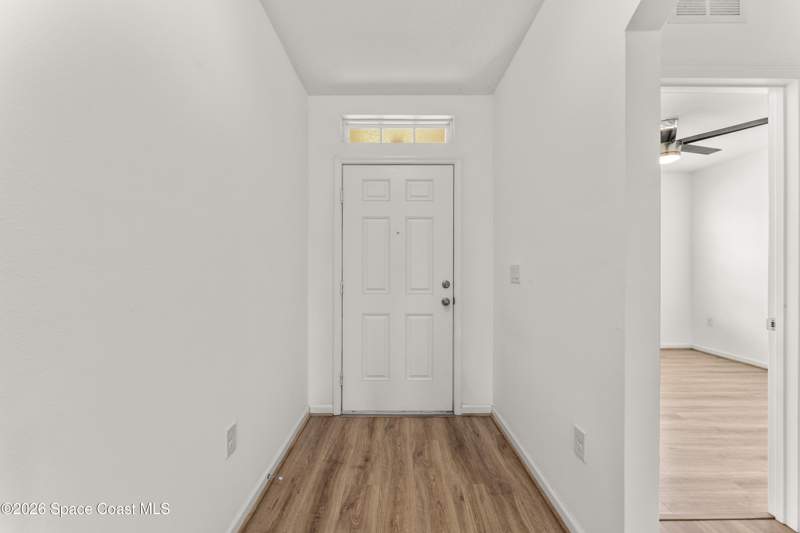 3 bedroom Single Family Residence at 2233 Mccormack Way, Hammock Shores, Melbourne — photo 5