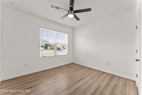 2233 Mccormack Way, Melbourne FL - photo 9 of 31