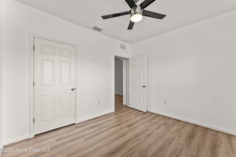 2233 Mccormack Way, Melbourne FL - photo 10 of 31