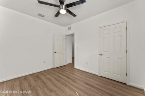 2233 Mccormack Way, Melbourne FL - photo 12 of 31