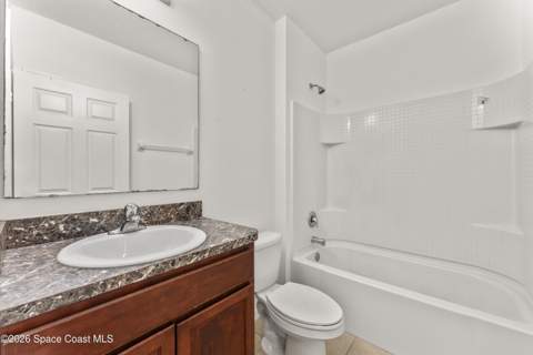 2233 Mccormack Way, Melbourne FL - photo 13 of 31