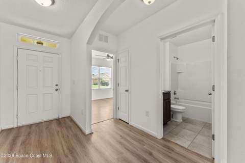 2233 Mccormack Way, Melbourne FL - photo 7 of 31