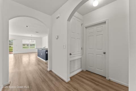 2233 Mccormack Way, Melbourne FL - photo 8 of 31