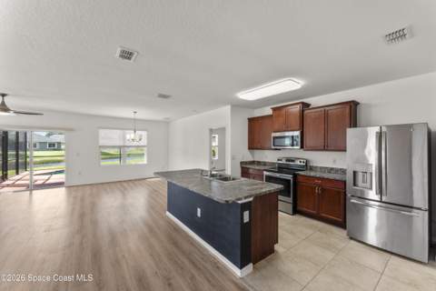 2233 Mccormack Way, Melbourne FL - photo 14 of 31