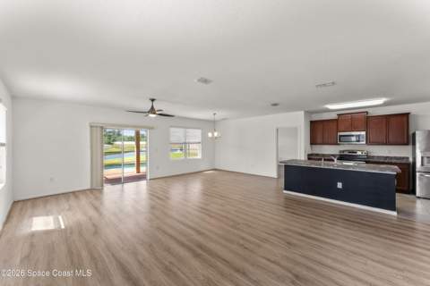 2233 Mccormack Way, Melbourne FL - photo 16 of 31