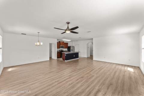 2233 Mccormack Way, Melbourne FL - photo 17 of 31