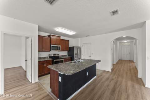 2233 Mccormack Way, Melbourne FL - photo 19 of 31