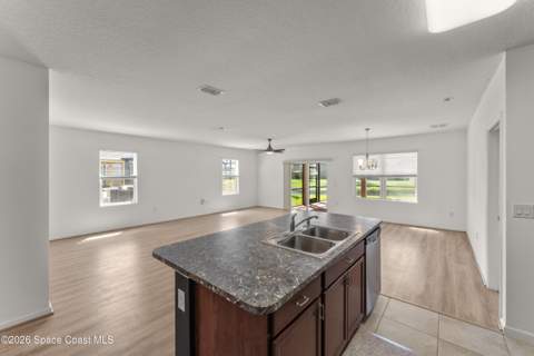 2233 Mccormack Way, Melbourne FL - photo 20 of 31