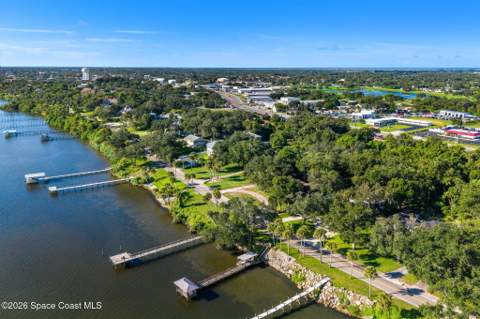 925 N Indian River Drive, Cocoa FL - photo 13 of 35