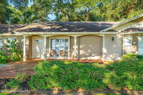 925 N Indian River Drive, Cocoa FL - photo 15 of 35