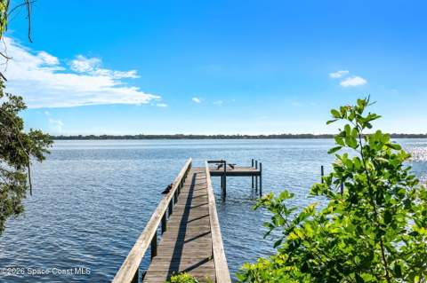 925 N Indian River Drive, Cocoa FL - photo 18 of 35