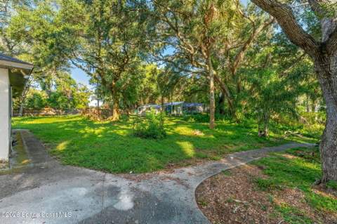 925 N Indian River Drive, Cocoa FL - photo 19 of 35