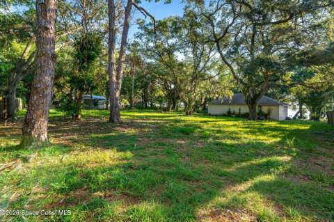 925 N Indian River Drive, Cocoa FL - photo 20 of 35