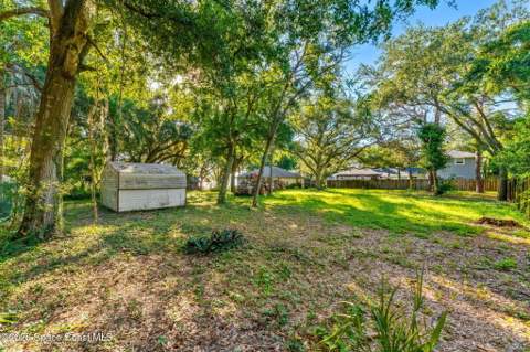 925 N Indian River Drive, Cocoa FL - photo 21 of 35