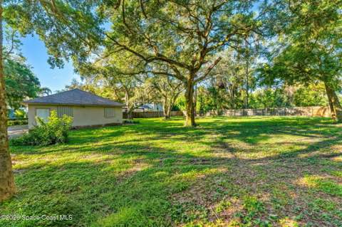 925 N Indian River Drive, Cocoa FL - photo 22 of 35