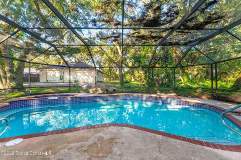 925 N Indian River Drive, Cocoa FL - photo 24 of 35
