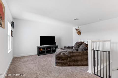 3728 Grappler Circle, Palm Bay FL - photo 17 of 36