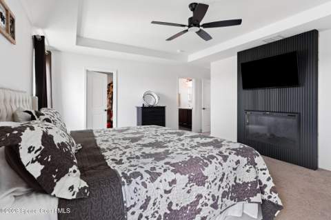 3728 Grappler Circle, Palm Bay FL - photo 16 of 36
