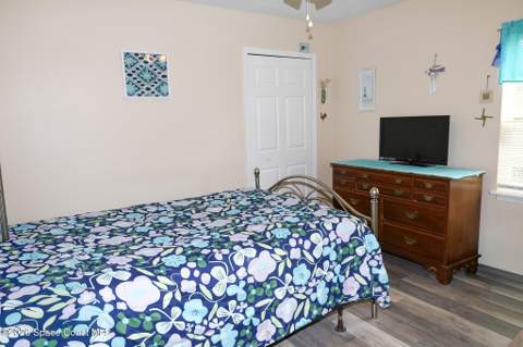 1351 Emerson Drive, Palm Bay FL - photo 9 of 23