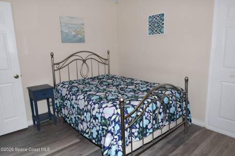 1351 Emerson Drive, Palm Bay FL - photo 8 of 23