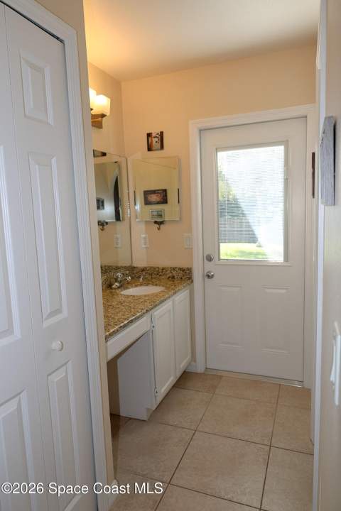 1351 Emerson Drive, Palm Bay FL - photo 13 of 23